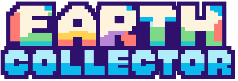 Earth Collector